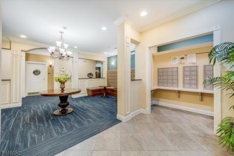 7312 Coventry Court Riverdale NJ 07457