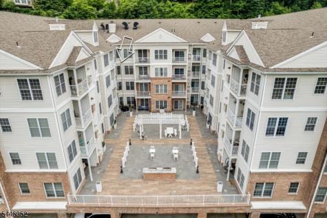7312 Coventry Court Riverdale NJ 07457