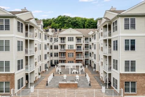 7312 Coventry Court Riverdale NJ 07457