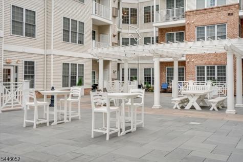 7312 Coventry Court Riverdale NJ 07457
