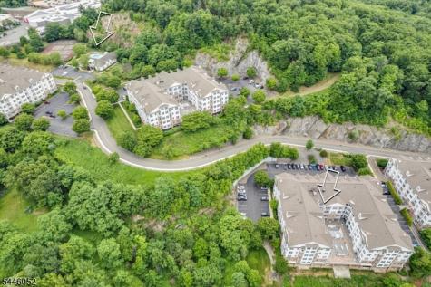 7312 Coventry Court Riverdale NJ 07457