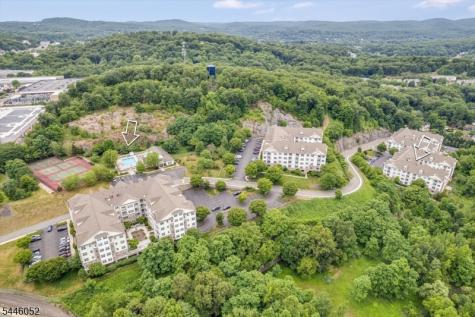 7312 Coventry Court Riverdale NJ 07457