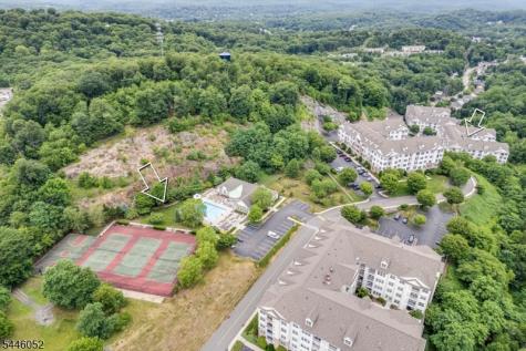 7312 Coventry Court Riverdale NJ 07457