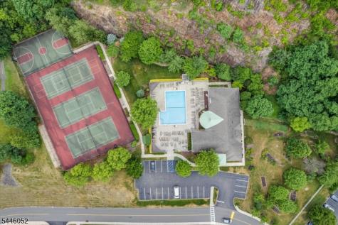 7312 Coventry Court Riverdale NJ 07457