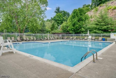 7312 Coventry Court Riverdale NJ 07457