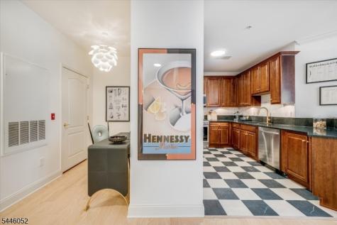 7312 Coventry Court Riverdale NJ 07457