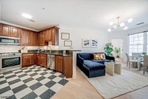 7312 Coventry Court Riverdale NJ 07457