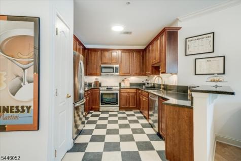 7312 Coventry Court Riverdale NJ 07457