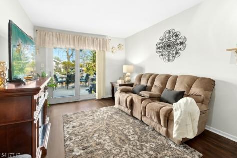 12 Maddaket Scotch Plains NJ 07076