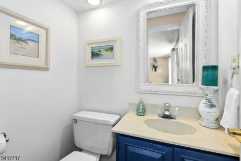 12 Maddaket Scotch Plains NJ 07076