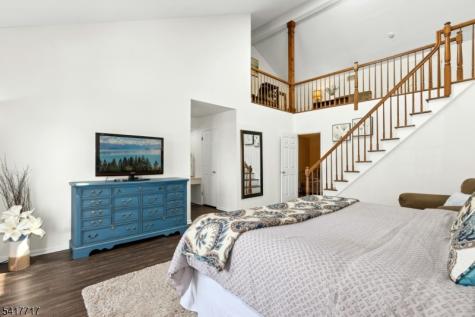 12 Maddaket Scotch Plains NJ 07076