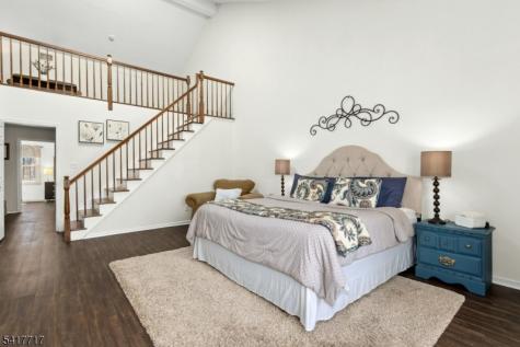 12 Maddaket Scotch Plains NJ 07076