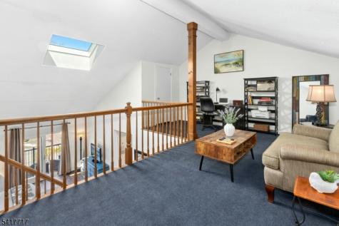 12 Maddaket Scotch Plains NJ 07076
