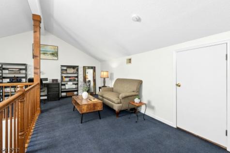 12 Maddaket Scotch Plains NJ 07076