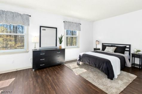 12 Maddaket Scotch Plains NJ 07076