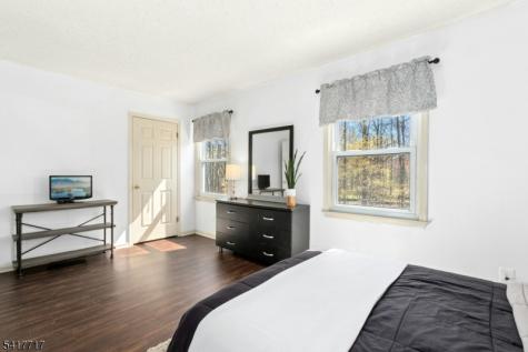12 Maddaket Scotch Plains NJ 07076