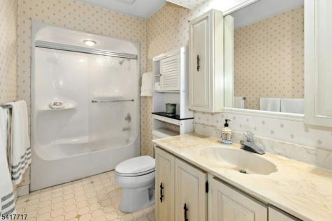 12 Maddaket Scotch Plains NJ 07076