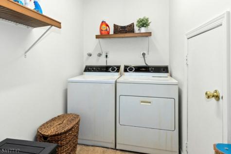 12 Maddaket Scotch Plains NJ 07076
