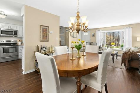 12 Maddaket Scotch Plains NJ 07076