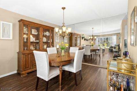 12 Maddaket Scotch Plains NJ 07076