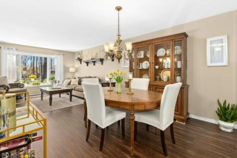 12 Maddaket Scotch Plains NJ 07076