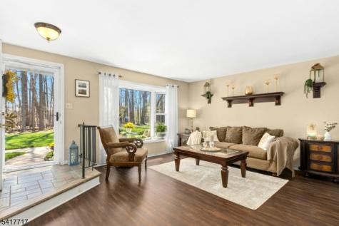 12 Maddaket Scotch Plains NJ 07076
