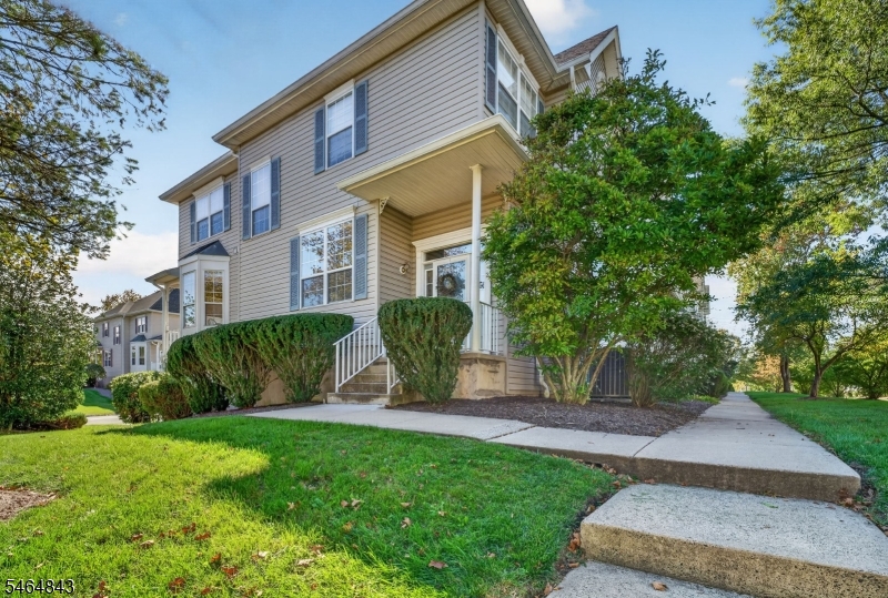 2 Clearbrook Lane Raritan NJ 08822