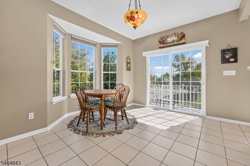 2 Clearbrook Lane Raritan NJ 08822