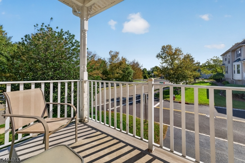 2 Clearbrook Lane Raritan NJ 08822