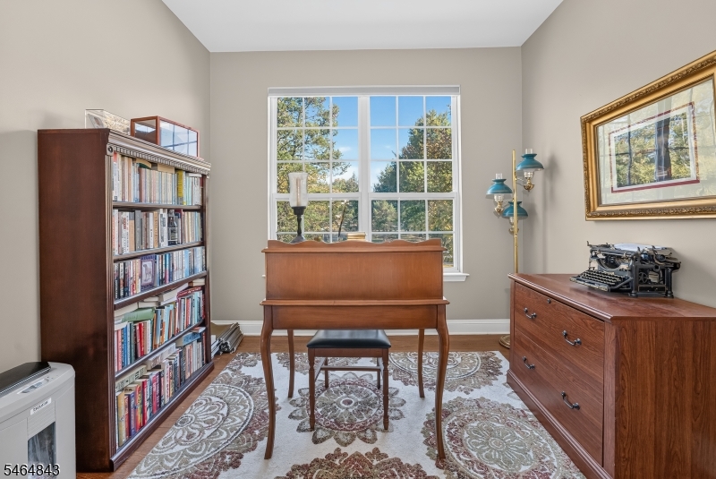 2 Clearbrook Lane Raritan NJ 08822