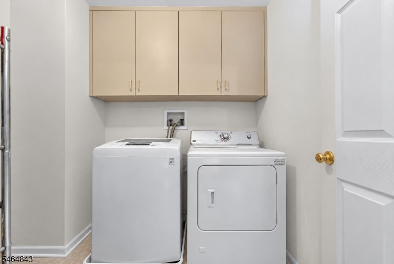 2 Clearbrook Lane Raritan NJ 08822