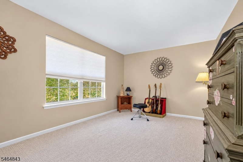 2 Clearbrook Lane Raritan NJ 08822