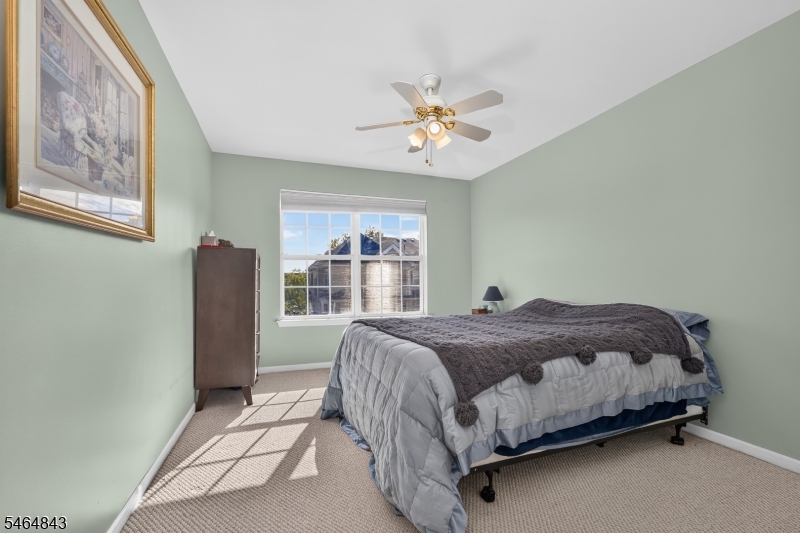 2 Clearbrook Lane Raritan NJ 08822