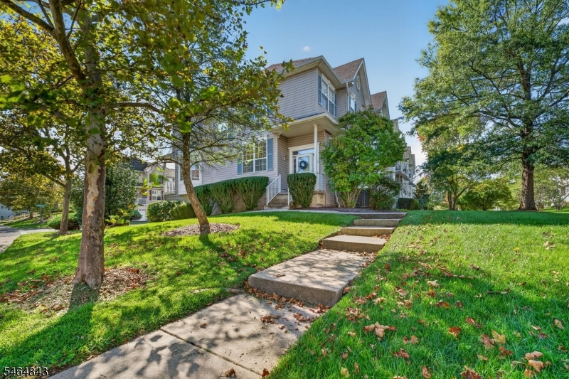 2 Clearbrook Lane Raritan NJ 08822