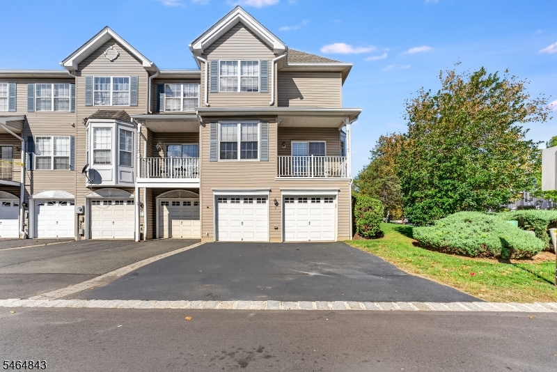 2 Clearbrook Lane Raritan NJ 08822