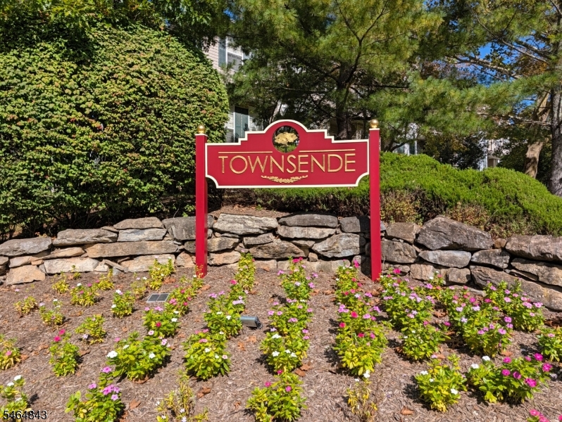 2 Clearbrook Lane Raritan NJ 08822