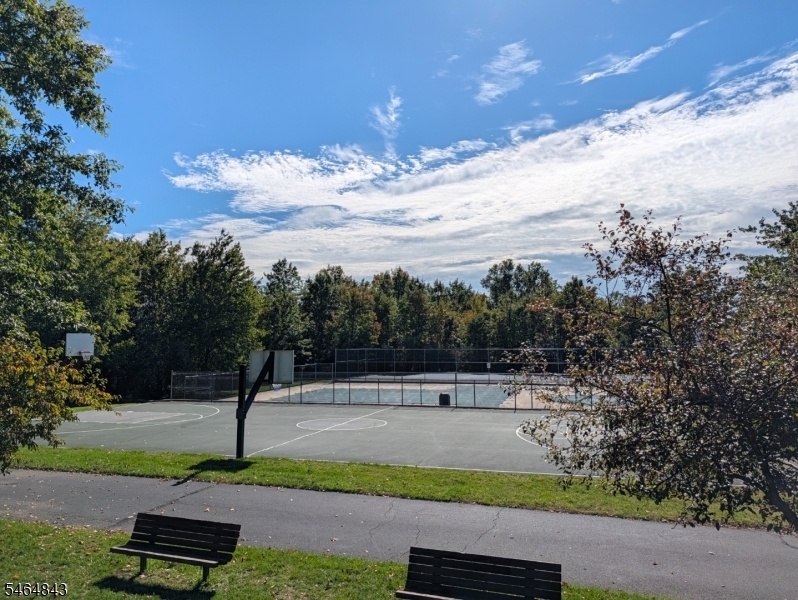 2 Clearbrook Lane Raritan NJ 08822