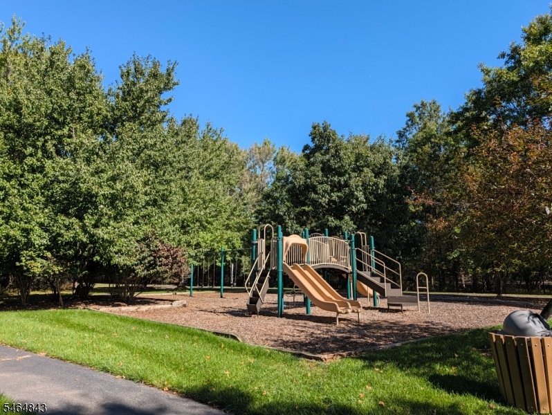 2 Clearbrook Lane Raritan NJ 08822