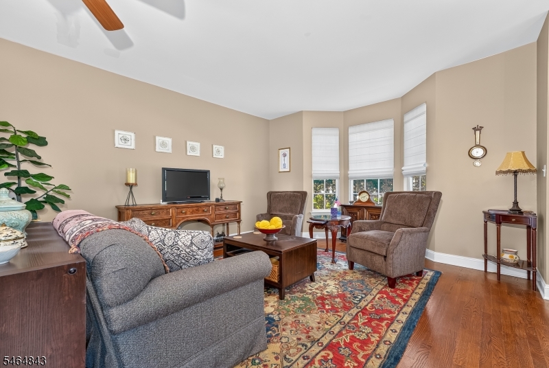 2 Clearbrook Lane Raritan NJ 08822