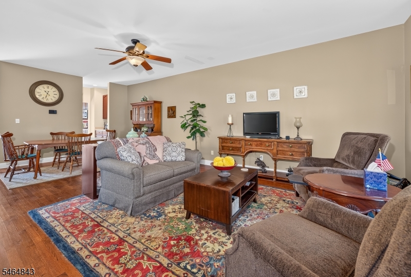 2 Clearbrook Lane Raritan NJ 08822