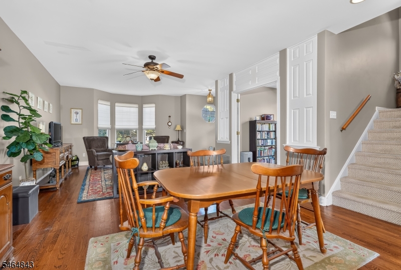2 Clearbrook Lane Raritan NJ 08822