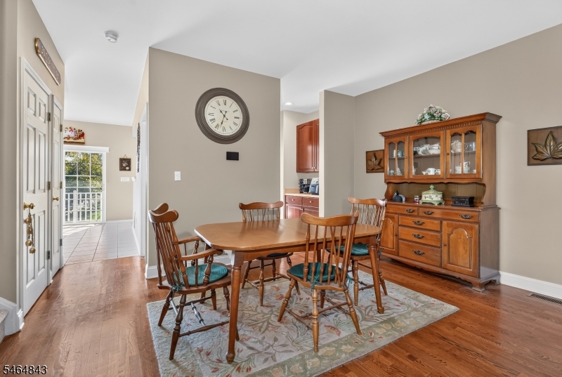 2 Clearbrook Lane Raritan NJ 08822