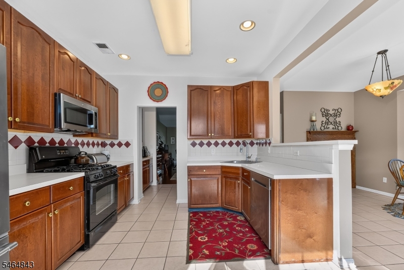 2 Clearbrook Lane Raritan NJ 08822