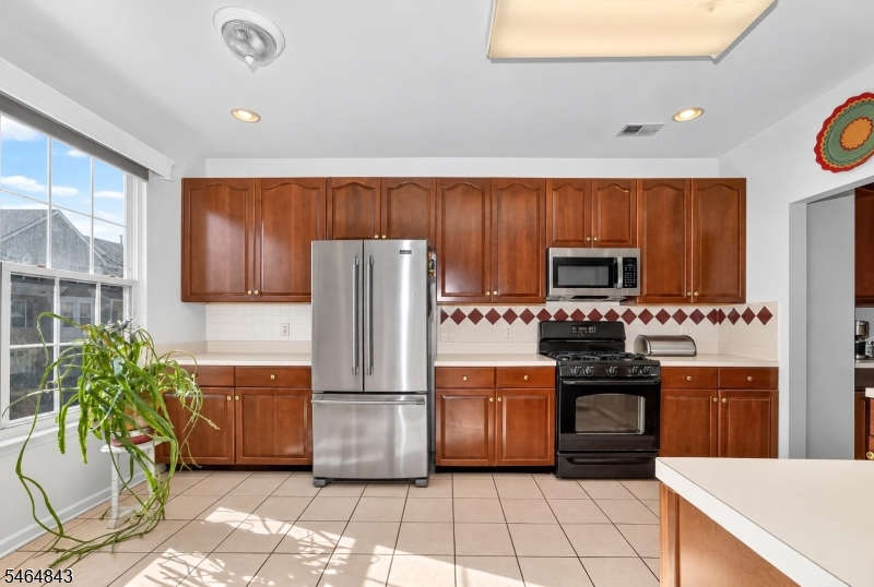 2 Clearbrook Lane Raritan NJ 08822