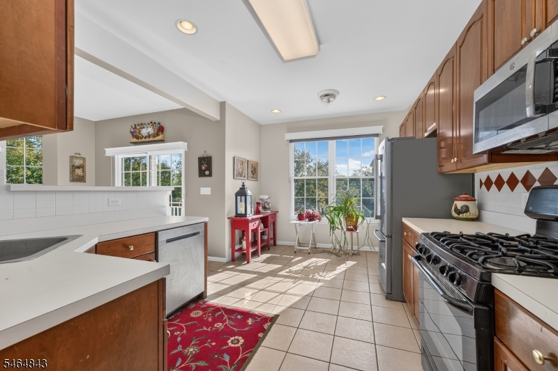 2 Clearbrook Lane Raritan NJ 08822