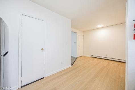 422 Halsted Street East Orange NJ 07018