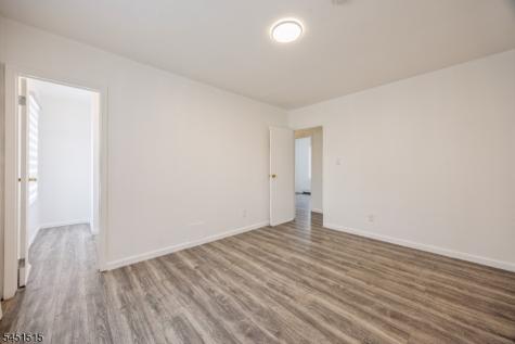 422 Halsted Street East Orange NJ 07018