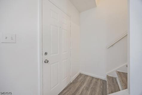 422 Halsted Street East Orange NJ 07018