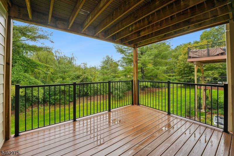 16 Cadence Court Morris NJ 07960