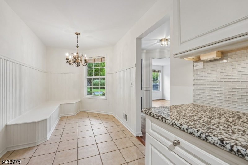 16 Cadence Court Morris NJ 07960